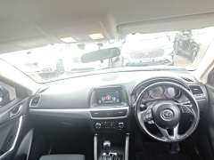 2016 MAZDA CX-5 MAXX SPORT , auto, only 93932km! well maintained, $ 16999
