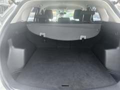2016 MAZDA CX-5 MAXX SPORT , auto, only 93932km! well maintained, $ 16999