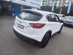 2016 MAZDA CX-5 MAXX SPORT , auto, only 93932km! well maintained, $ 16999