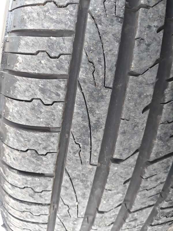 2016 MAZDA CX-5 MAXX SPORT , auto, only 93932km! well maintained, $ 16999