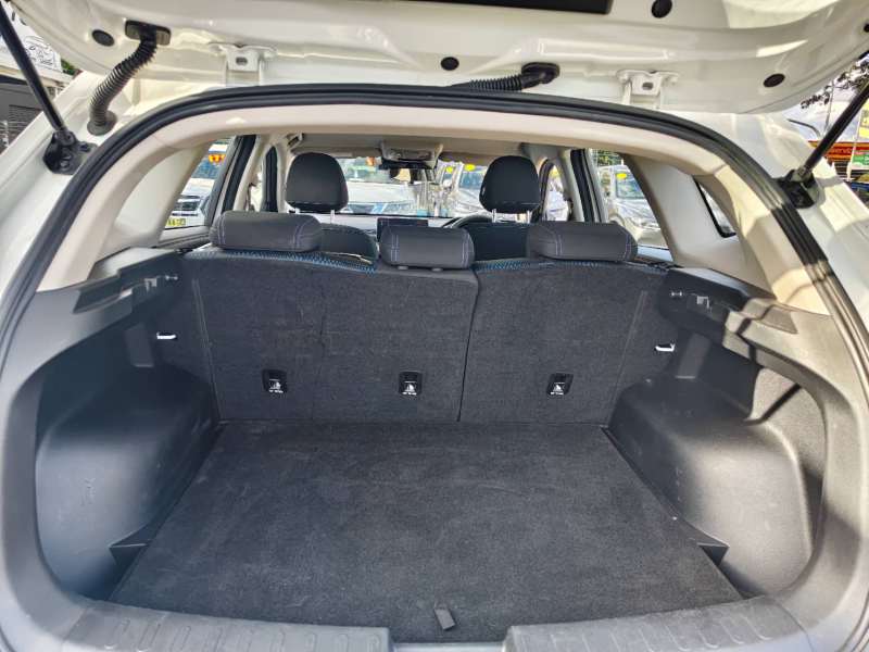 2023 GWM HAVAL JOLION PREMIUM, Under new car warranty, $ 17999 Great car.
