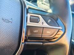 2019 PEUGEOT 3008 ALLURE, Luxury, 76280km, well maintained, $ 16999