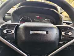 2023 GWM HAVAL JOLION PREMIUM, Under new car warranty, $ 17999 Great car.