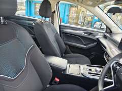 2023 GWM HAVAL JOLION PREMIUM, Under new car warranty, $ 17999 Great car.