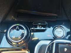2019 PEUGEOT 3008 ALLURE, Luxury, 76280km, well maintained, $ 16999