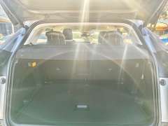 2019 PEUGEOT 3008 ALLURE, Luxury, 76280km, well maintained, $ 16999