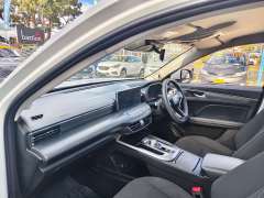 2023 GWM HAVAL JOLION PREMIUM, Under new car warranty, $ 17999 Great car.