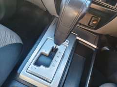 2014 MITSUBISHI TRITON GLX, auto, only 132930km! $ 12999 Ready for work