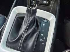 2022 HYUNDAI VENUE ACTIVE, One owner, Under new car warranty, $ 14999
