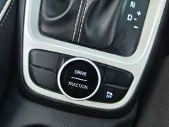 2022 HYUNDAI VENUE ACTIVE, One owner, Under new car warranty, $ 14999