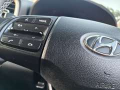 2022 HYUNDAI VENUE ACTIVE, One owner, Under new car warranty, $ 15999