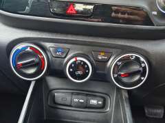 2022 HYUNDAI VENUE ACTIVE, One owner, Under new car warranty, $ 14999