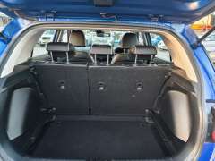 2022 HYUNDAI VENUE ACTIVE, One owner, Under new car warranty, $ 15999