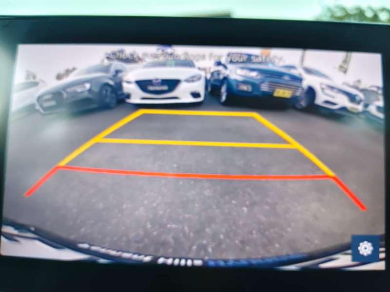 2022 HYUNDAI VENUE ACTIVE, One owner, Under new car warranty, $ 14999
