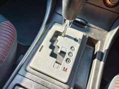 2005 MAZDA MAZDA3 SP23, auto, low kilometers, $ 5999 Cheap sporty looking car.