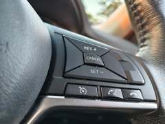 2017 NISSAN X-TRAIL ST-L , Only 85915km, $ 14999 Nice city suv.