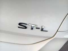 2017 NISSAN X-TRAIL ST-L , Only 85915km, $ 14999 Nice city suv.