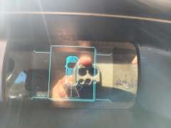2014 FORD FOCUS TREND, low kilometers, sporty looking, $ 6999 Cheap reliable 1st car.