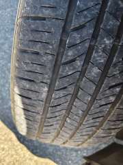2014 FORD FOCUS TREND, low kilometers, sporty looking, $ 6999 Cheap reliable 1st car.
