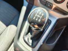 2014 FORD FOCUS TREND, low kilometers, sporty looking, $ 6999 Cheap reliable 1st car.