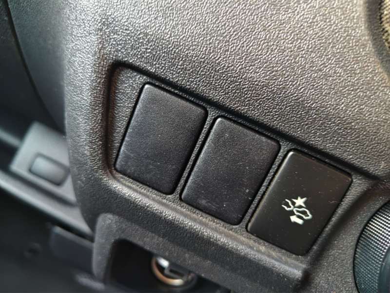 2019 TOYOTA HIACE DX, New shape, low kilometers ,well maintained, $ 28999 Ready for work.