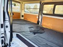 2019 TOYOTA HIACE DX, New shape, low kilometers ,well maintained, $ 28999 Ready for work.