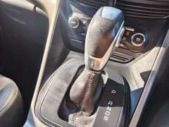 2014 FORD KUGA TREND (AWD), auto, well maintained, low kilometers, $ 7999