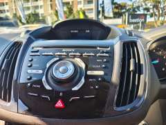 2014 FORD KUGA TREND (AWD), auto, well maintained, low kilometers, $ 7999