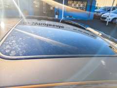 2010 LEXUS IS250 SPORTS LUXURY, auto, Top of the range, $ 8999 On special