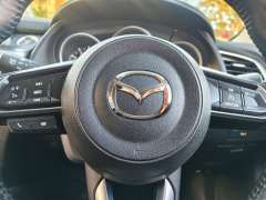2017 MAZDA MAZDA6 GT, Top of the range, super clean, $ 19999 Nice car.