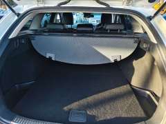 2017 MAZDA MAZDA6 GT, Top of the range, super clean, $ 20999 Nice car.