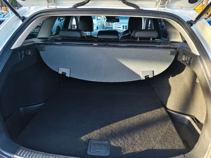 2017 MAZDA MAZDA6 GT, Top of the range, super clean, $ 20999 Nice car.