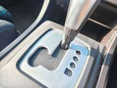 2005 FORD FALCON XR6, auto, low kilometers, well maintained, $ 9999 Good for collection!