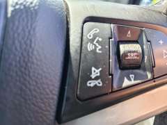 2015 HOLDEN TRAX LTZ, One owner, low kilometers, $ 7999
