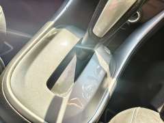 2015 HOLDEN TRAX LTZ, One owner, low kilometers, $ 7999