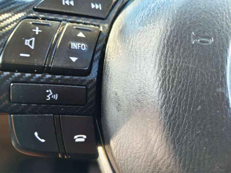 2015 MAZDA CX-5 MAXX SPORT (4x4), One owner, well maintained, $ 13999