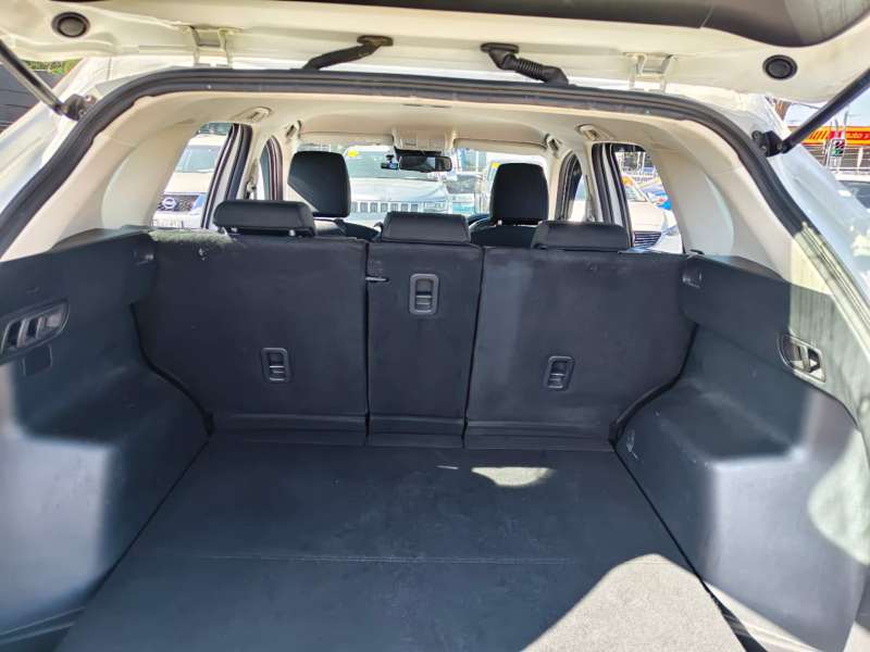 2015 MAZDA CX-5 MAXX SPORT (4x4), One owner, well maintained, $ 13999