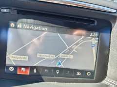 2015 MAZDA CX-5 MAXX SPORT (4x4), One owner, well maintained, $ 13999