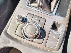 2015 MAZDA CX-5 MAXX SPORT (4x4), One owner, well maintained, $ 13999