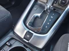 2015 HOLDEN CAPTIVA 5 LT , auto, low kilometers, $ 7999 Great city suv.