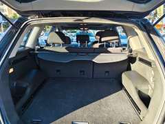 2015 HOLDEN CAPTIVA 5 LT , auto, low kilometers, $ 6999 Great city suv.