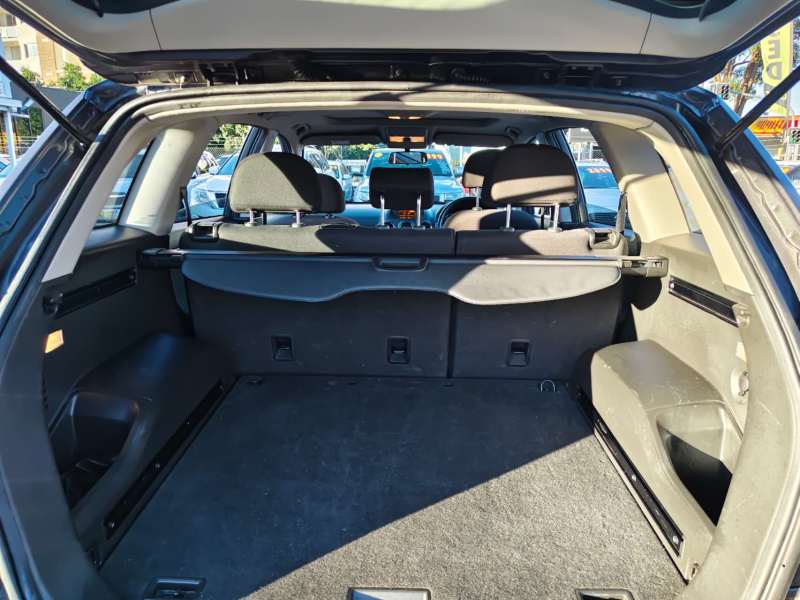 2015 HOLDEN CAPTIVA 5 LT , auto, low kilometers, $ 6999 Great city suv.