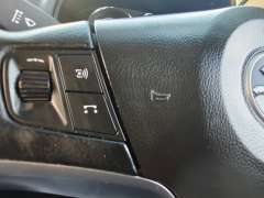 2015 HOLDEN CAPTIVA 5 LT , auto, low kilometers, $ 7999 Great city suv.