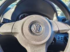 2013 VOLKSWAGEN CADDY TDI250, $ 6999 Cheap reliable work van.