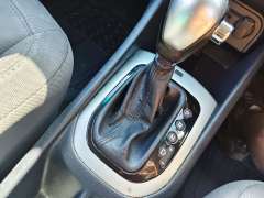 2014 KIA RIO S, auto, low kilometers, $ 7999 Cheap reliable 1st car.