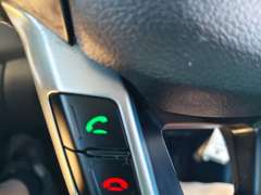 2014 KIA RIO S, auto, low kilometers, $ 7999 Cheap reliable 1st car.