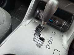 2015 HYUNDAI iX35 ACTIVE , auto, well maintained, $ 7999 Great city suv.