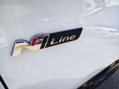 2022 HYUNDAI i30 N LINE, auto, well maintained, $ 22999 Nice car.