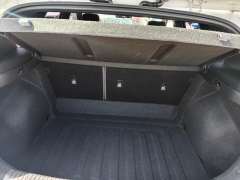 2022 HYUNDAI i30 N LINE, auto, well maintained, $ 22999 Nice car.