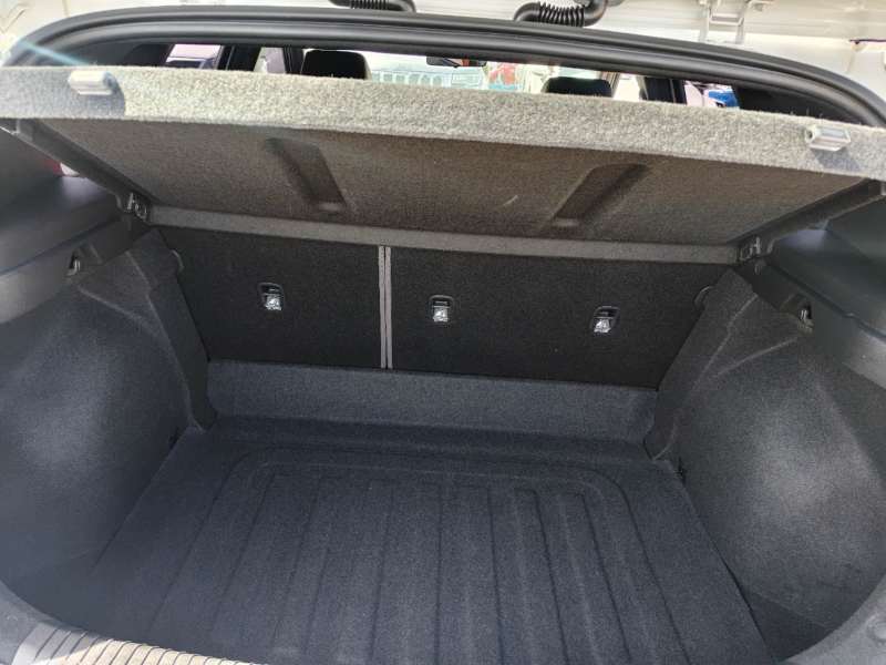 2022 HYUNDAI i30 N LINE, auto, well maintained, $ 22999 Nice car.